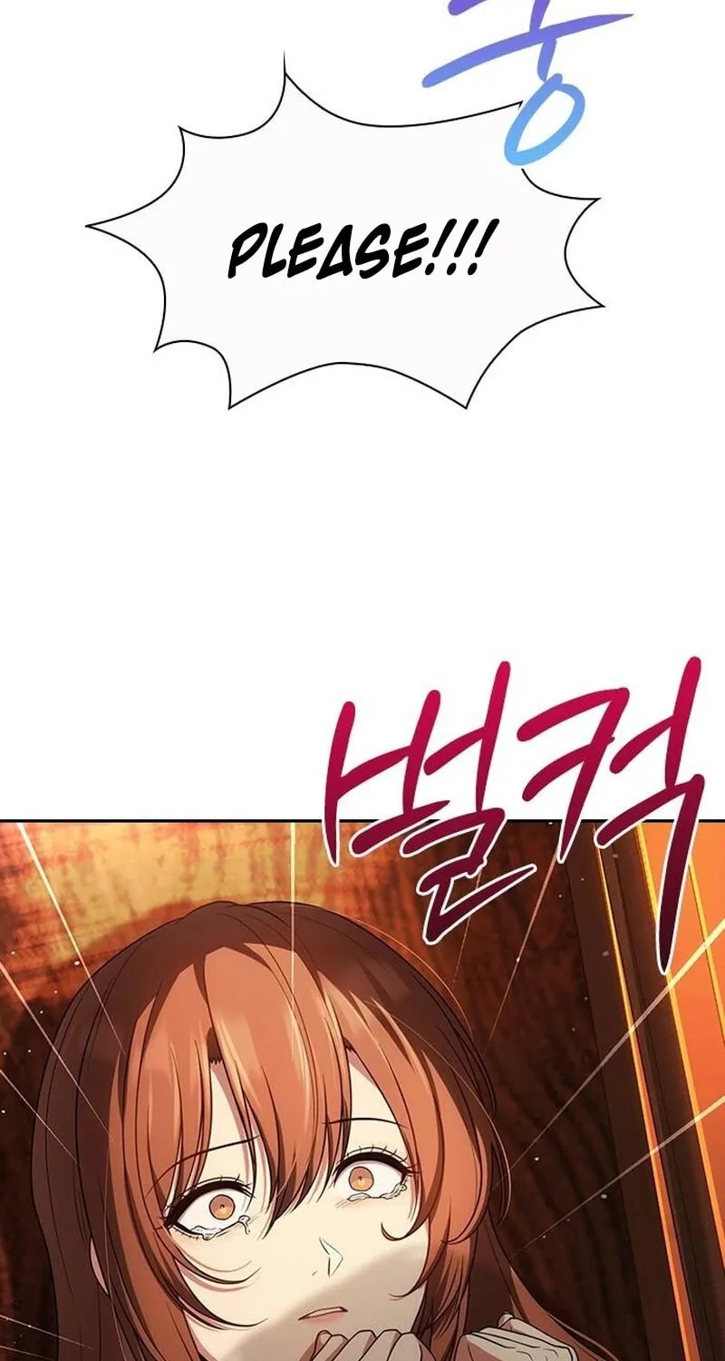 Read The Maid chapter 14 image 11 on Lezhin