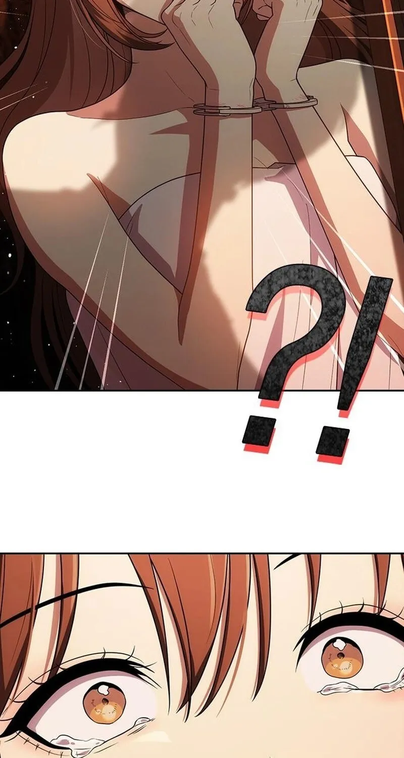 Read The Maid chapter 14 image 12 on Lezhin