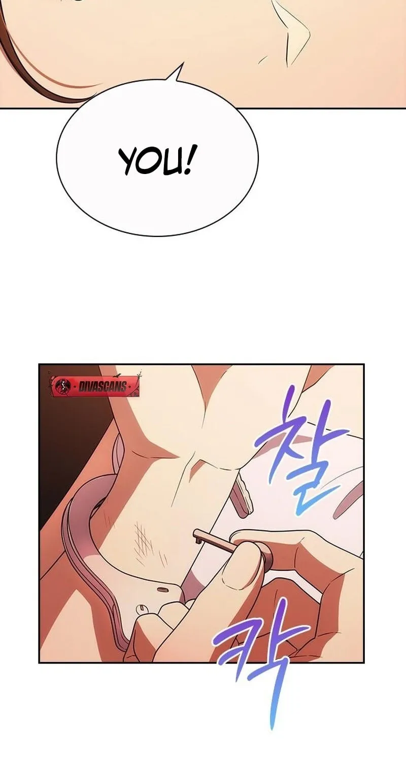 Read The Maid chapter 14 image 13 on Lezhin