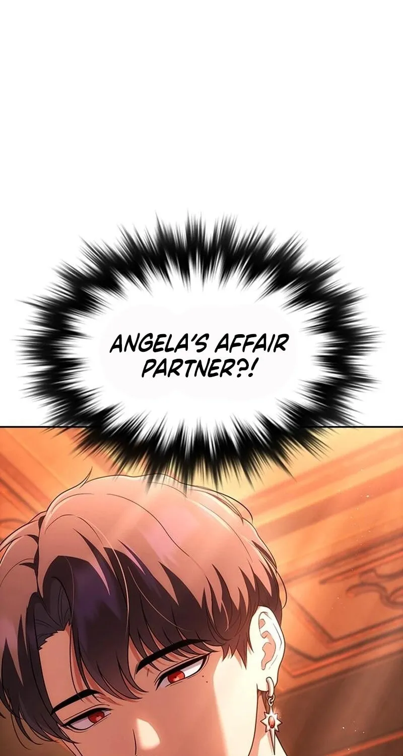 Read The Maid chapter 14 image 14 on Lezhin