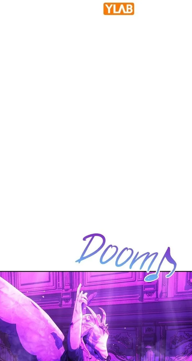 Read The Maid chapter 14 image 17 on Lezhin