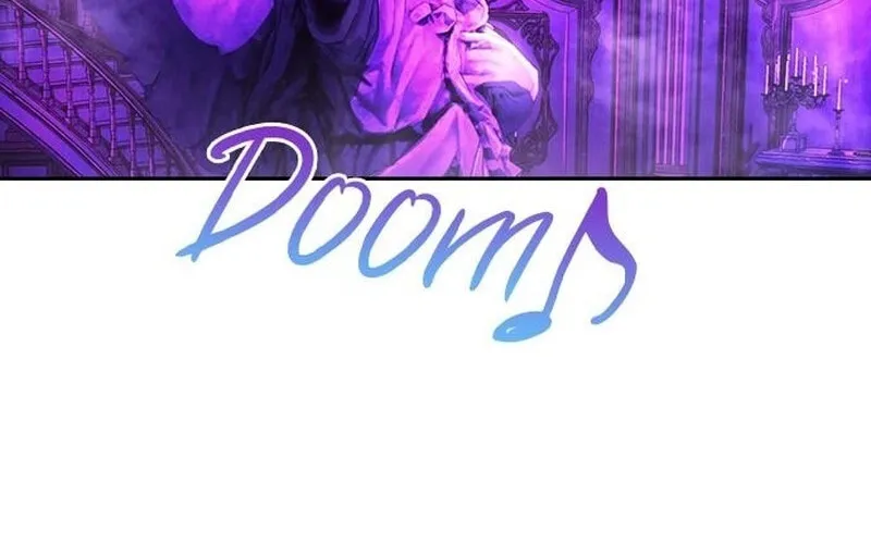 Read The Maid chapter 14 image 18 on Lezhin