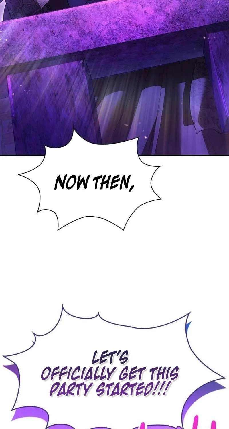 Read The Maid chapter 14 image 2 on Lezhin