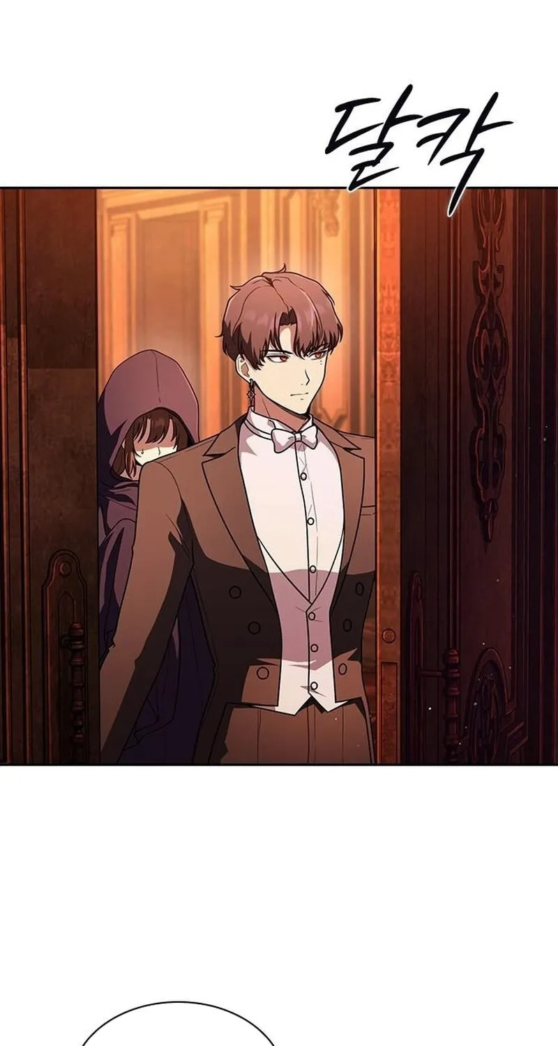 Read The Maid chapter 14 image 20 on Lezhin