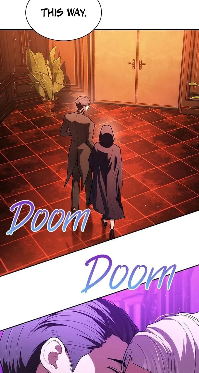 Read The Maid chapter 14 image 21 on Lezhin