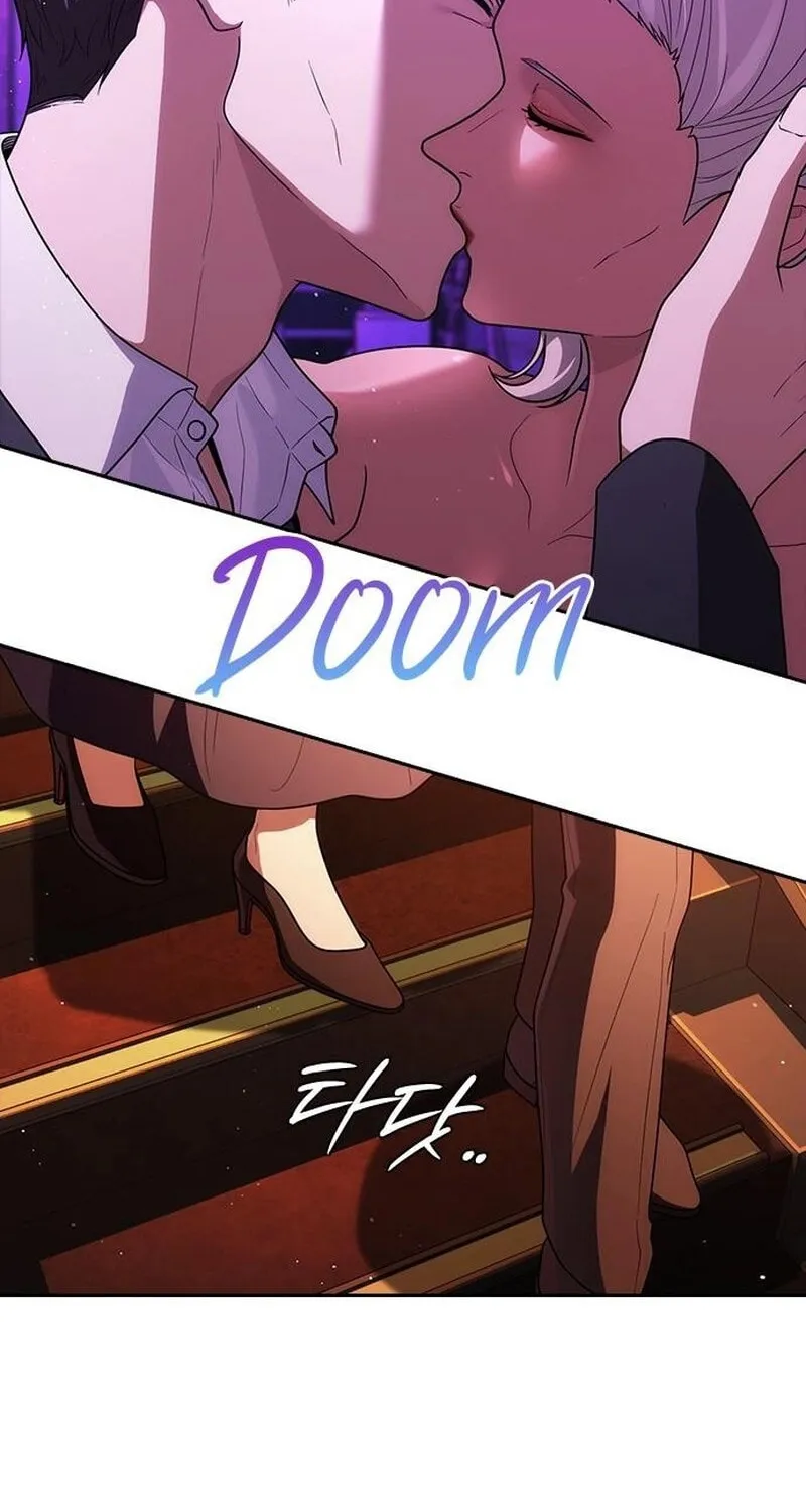 Read The Maid chapter 14 image 22 on Lezhin