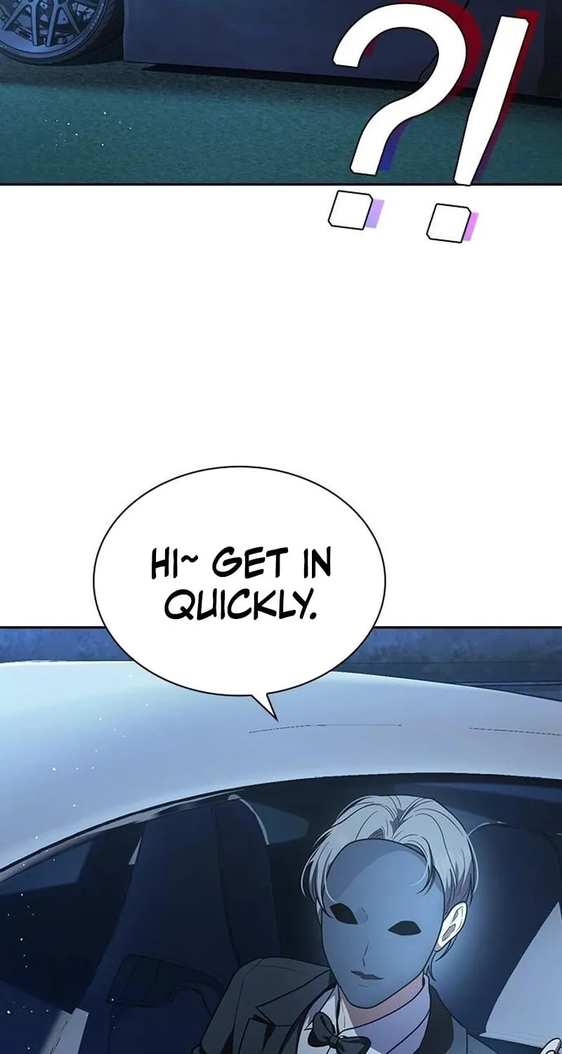 Read The Maid chapter 14 image 25 on Lezhin