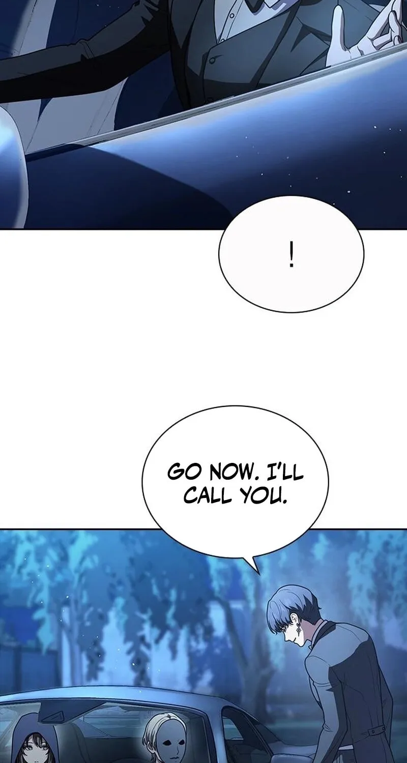 Read The Maid chapter 14 image 26 on Lezhin