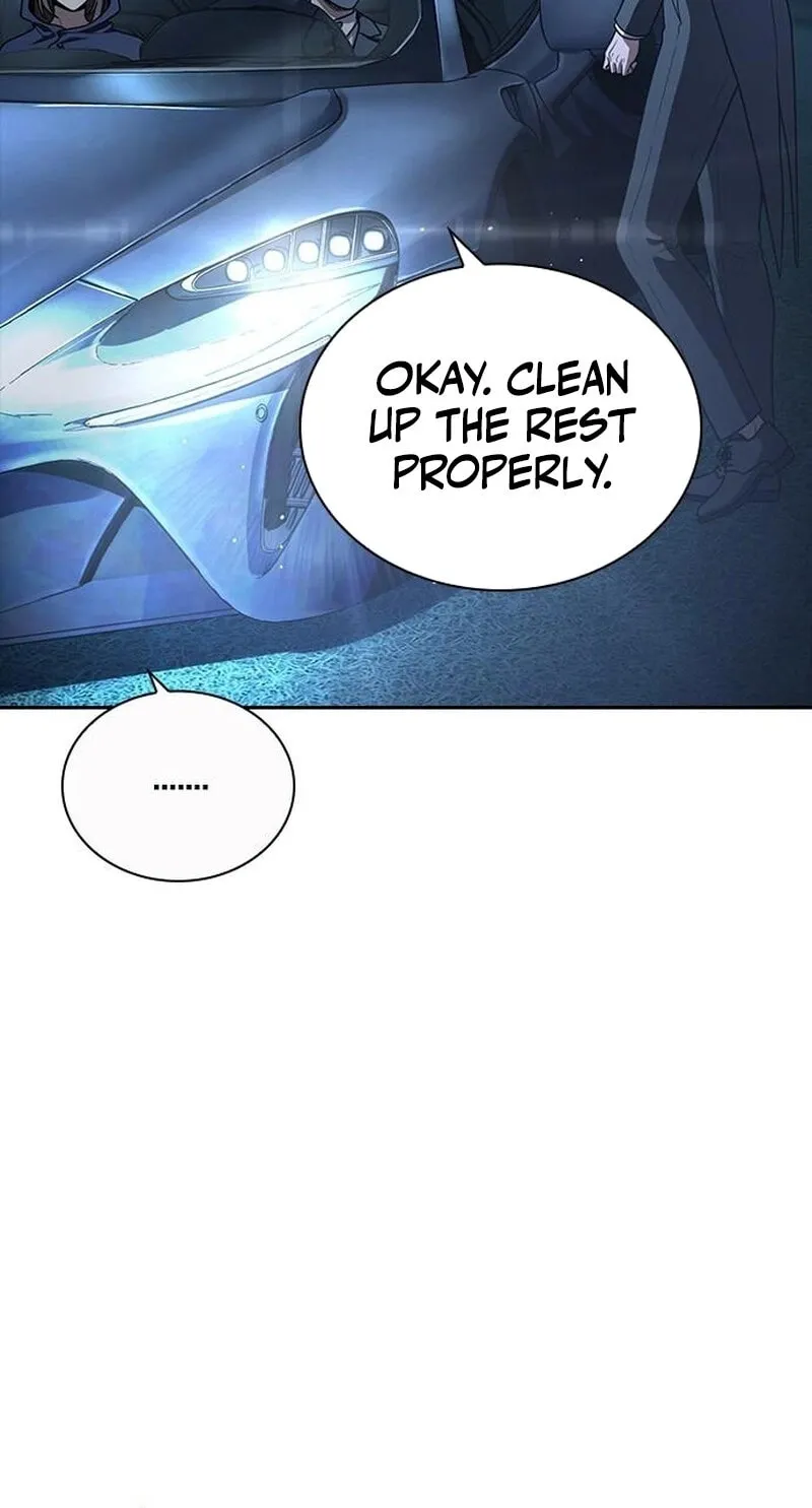 Read The Maid chapter 14 image 27 on Lezhin