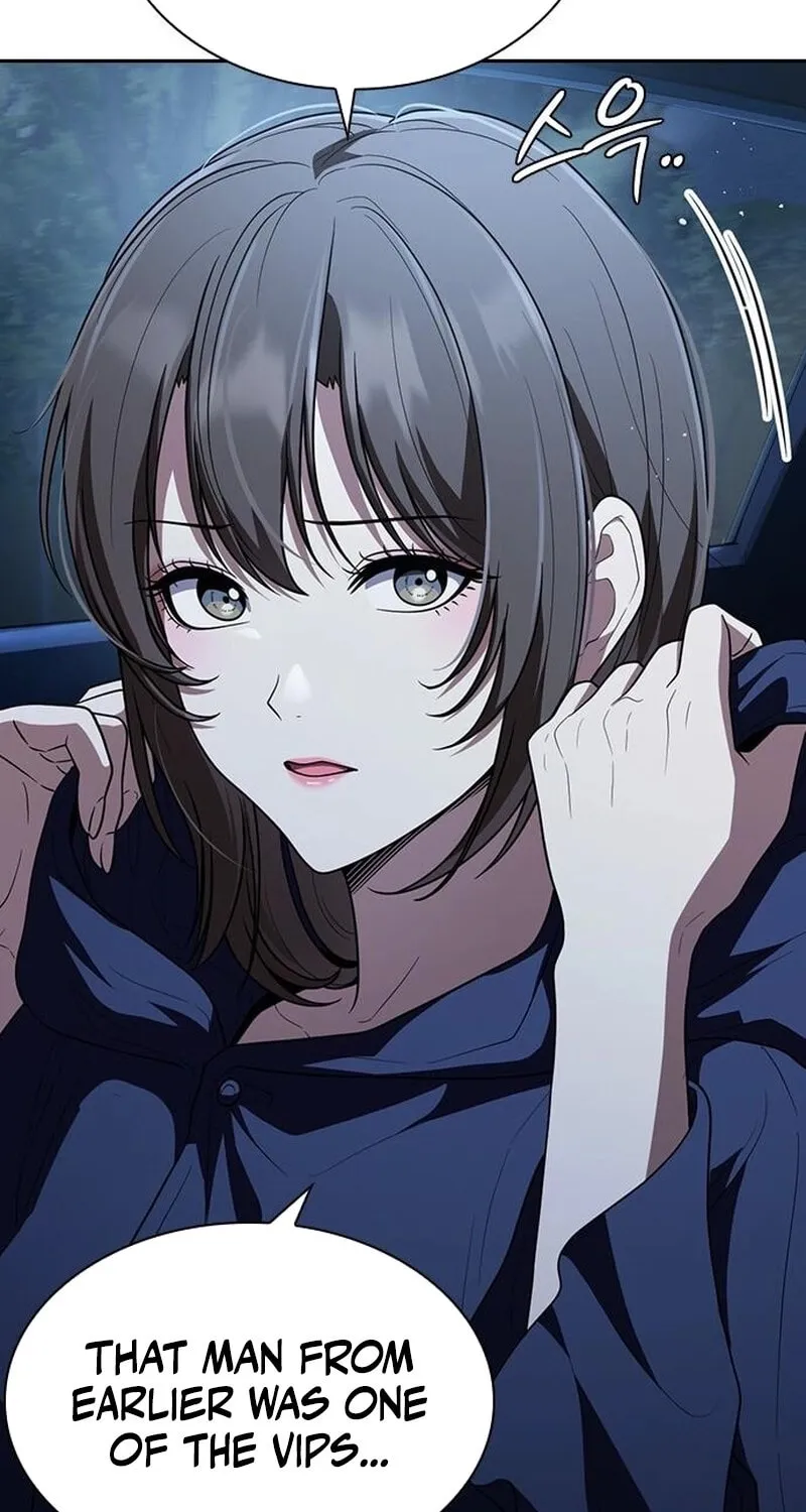 Read The Maid chapter 14 image 29 on Lezhin