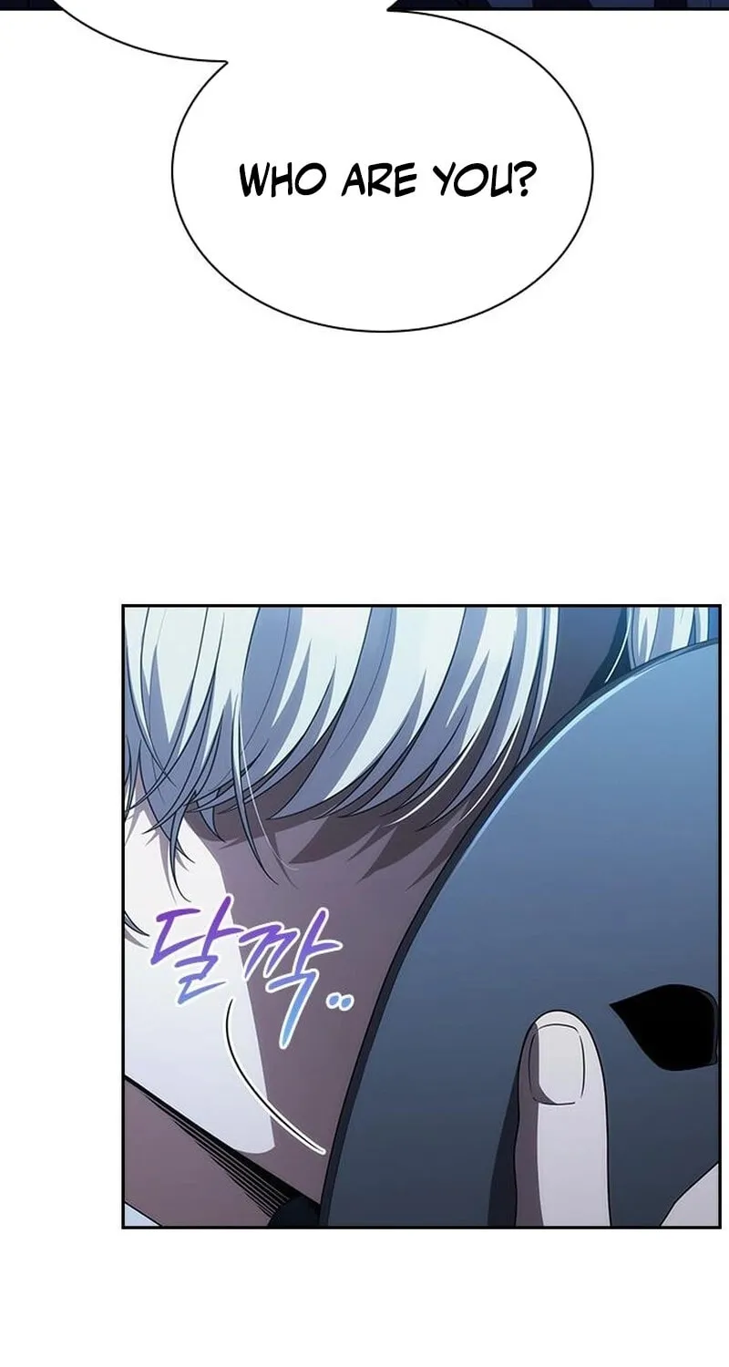 Read The Maid chapter 14 image 30 on Lezhin