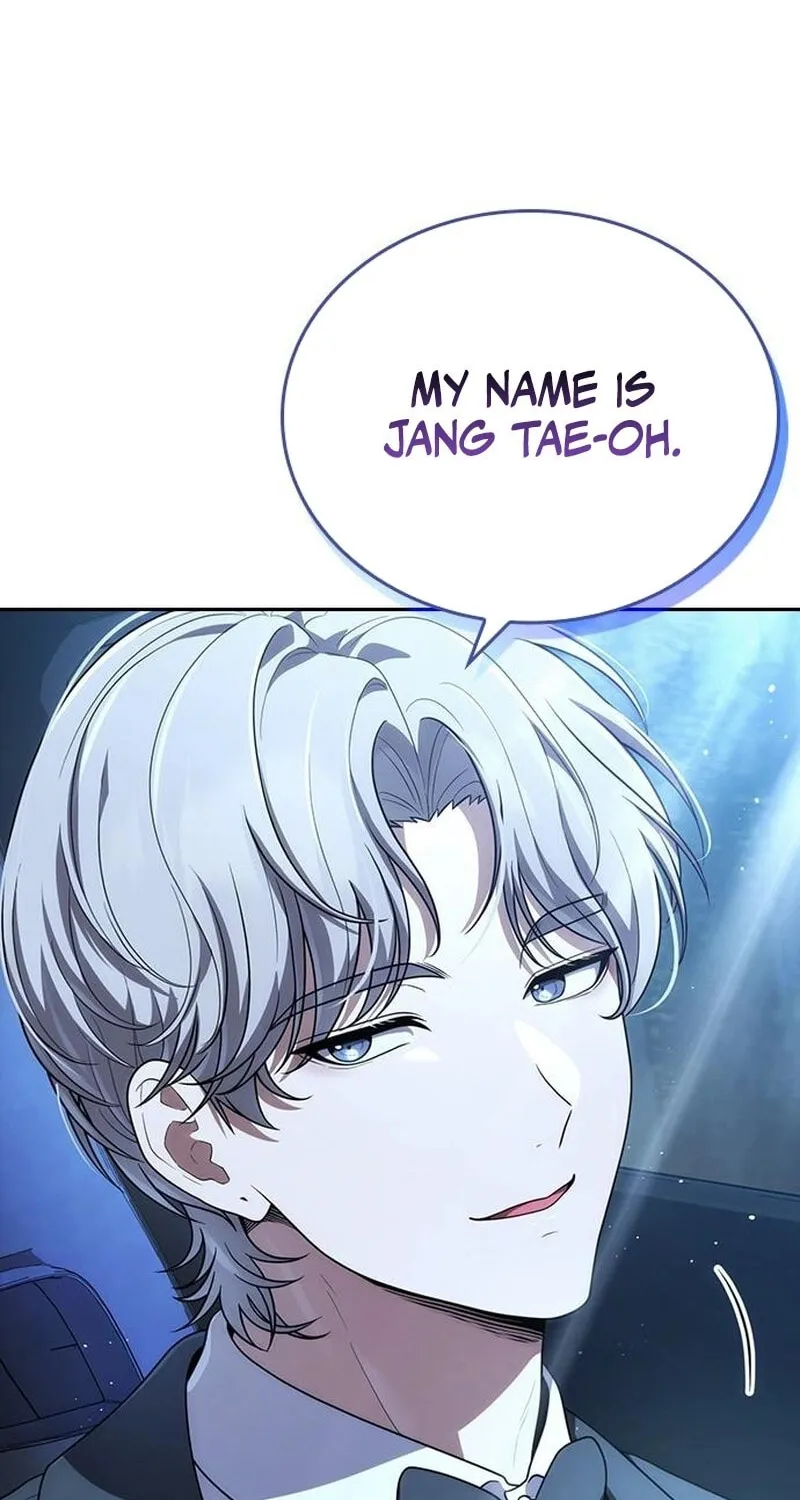 Read The Maid chapter 14 image 31 on Lezhin