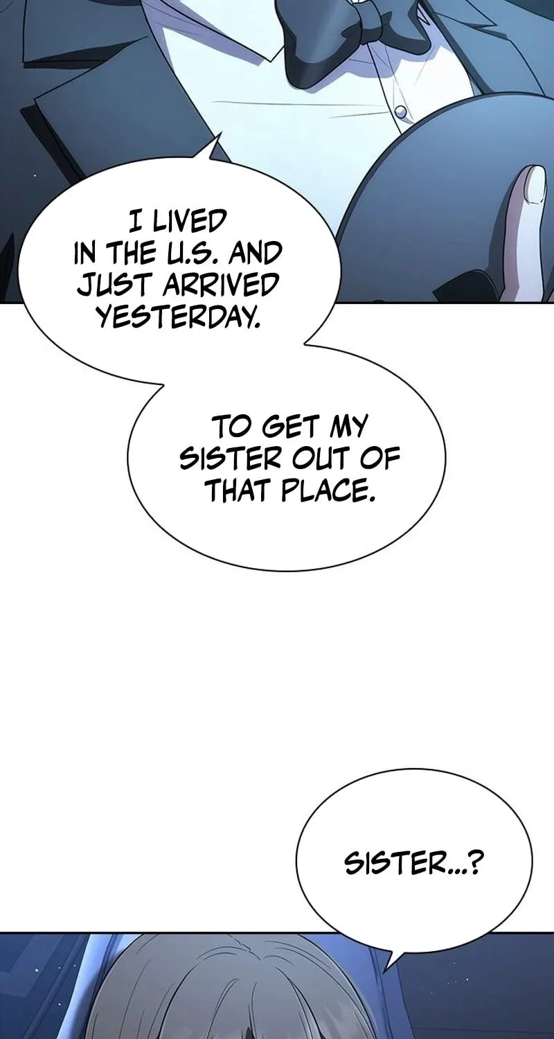 Read The Maid chapter 14 image 32 on Lezhin