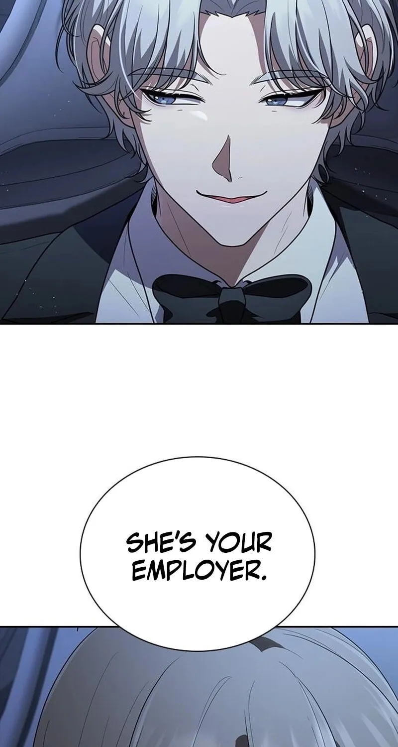 Read The Maid chapter 14 image 34 on Lezhin