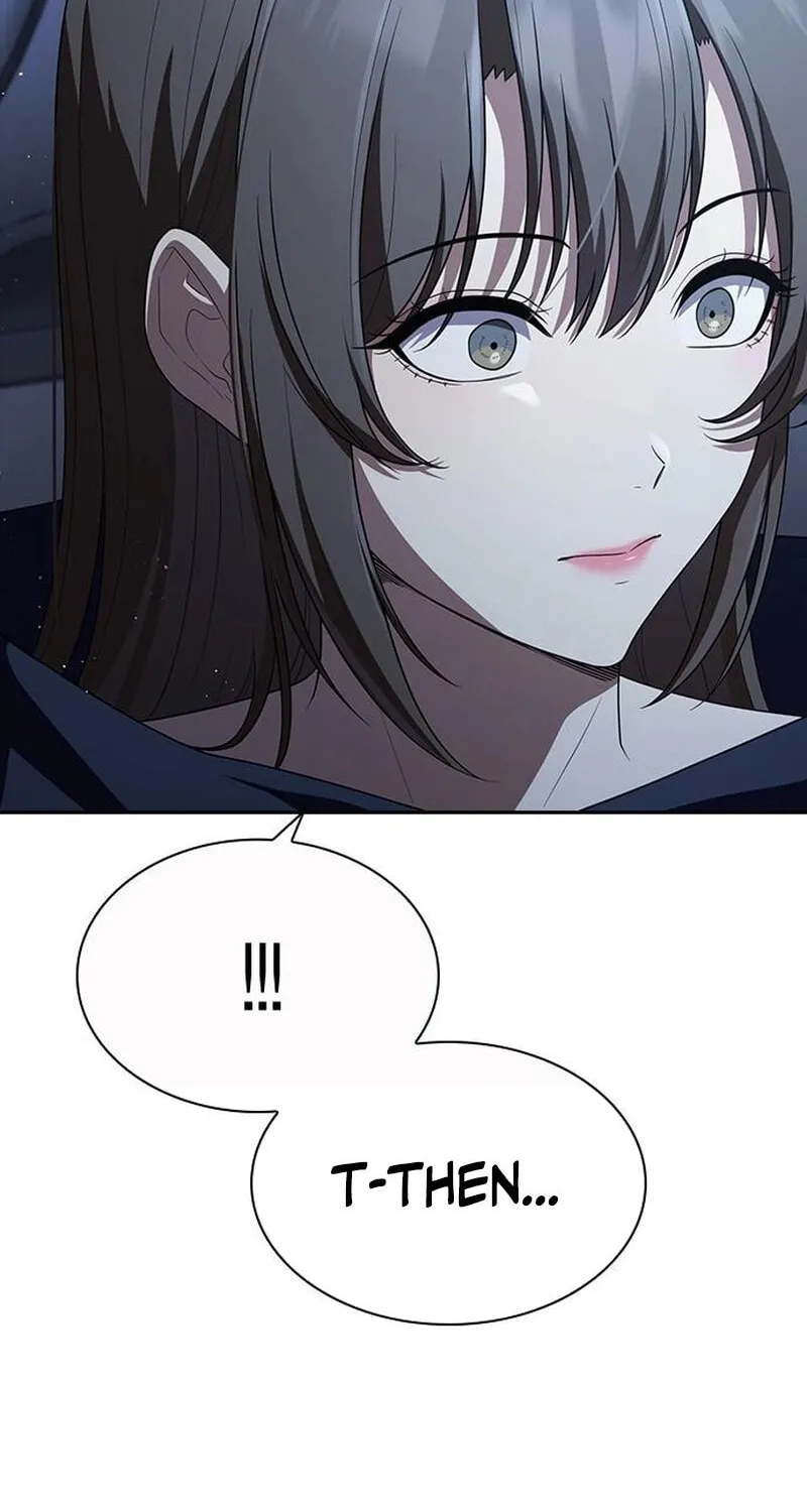 Read The Maid chapter 14 image 35 on Lezhin