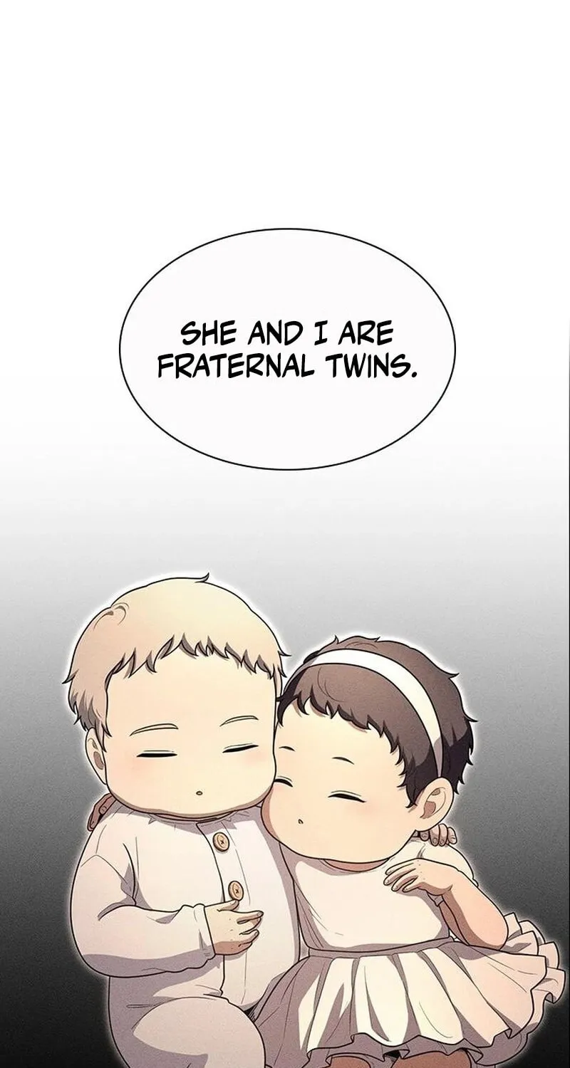 Read The Maid chapter 14 image 38 on Lezhin