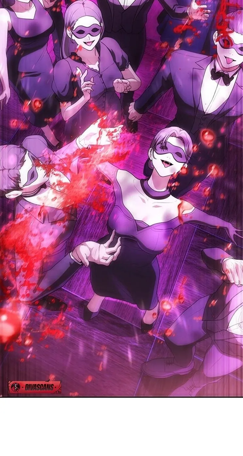 Read The Maid chapter 14 image 4 on Lezhin