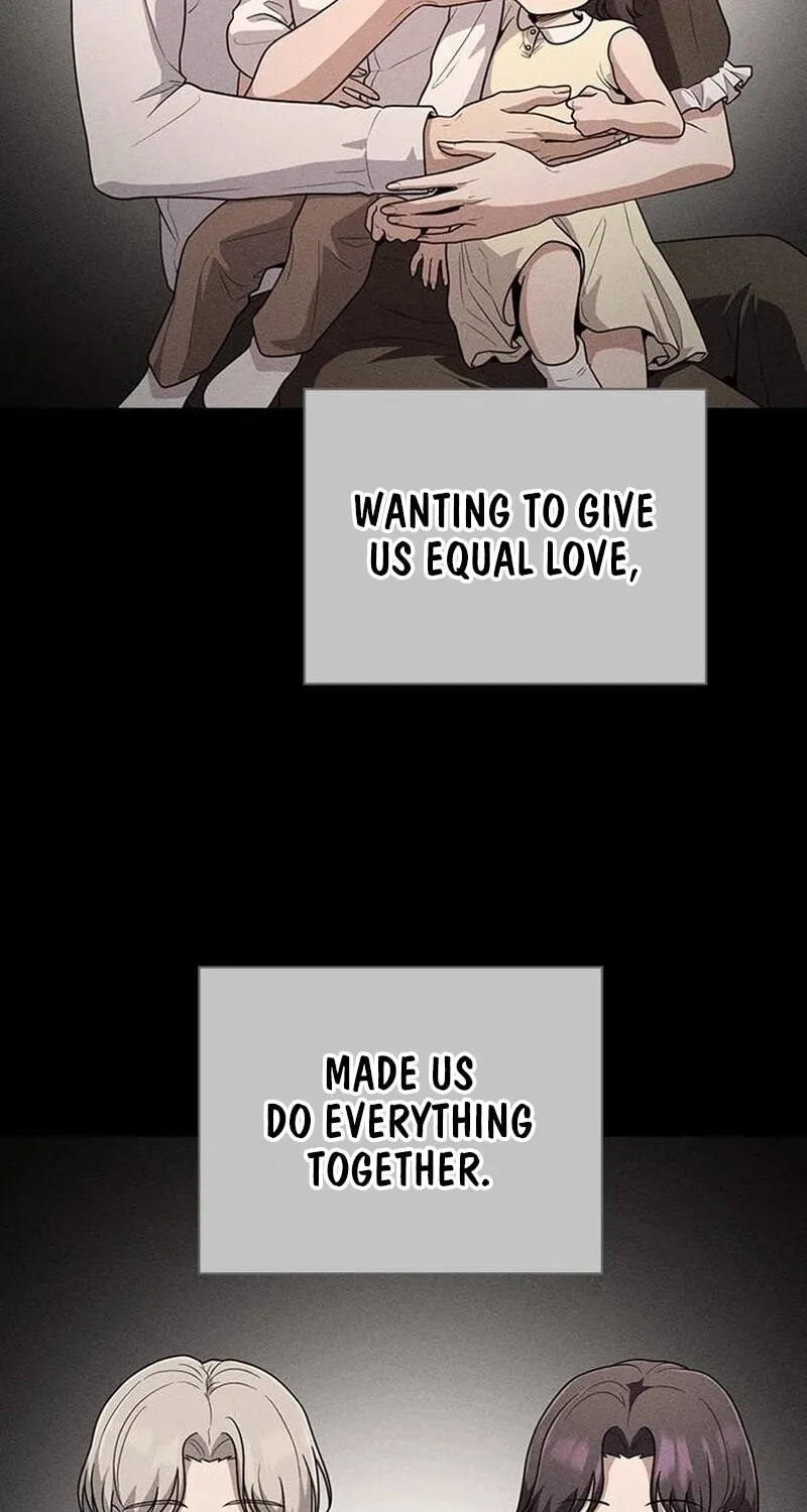 Read The Maid chapter 14 image 40 on Lezhin