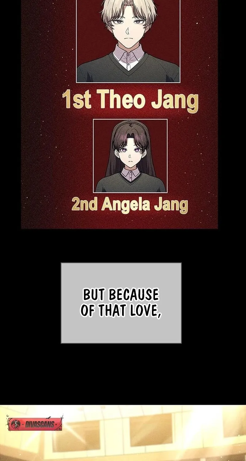 Read The Maid chapter 14 image 42 on Lezhin