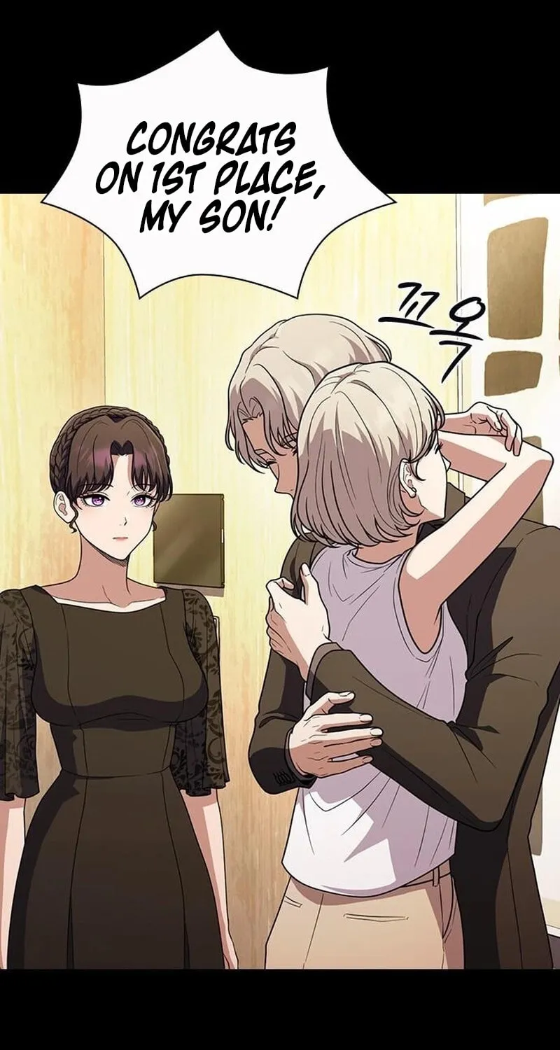 Read The Maid chapter 14 image 44 on Lezhin