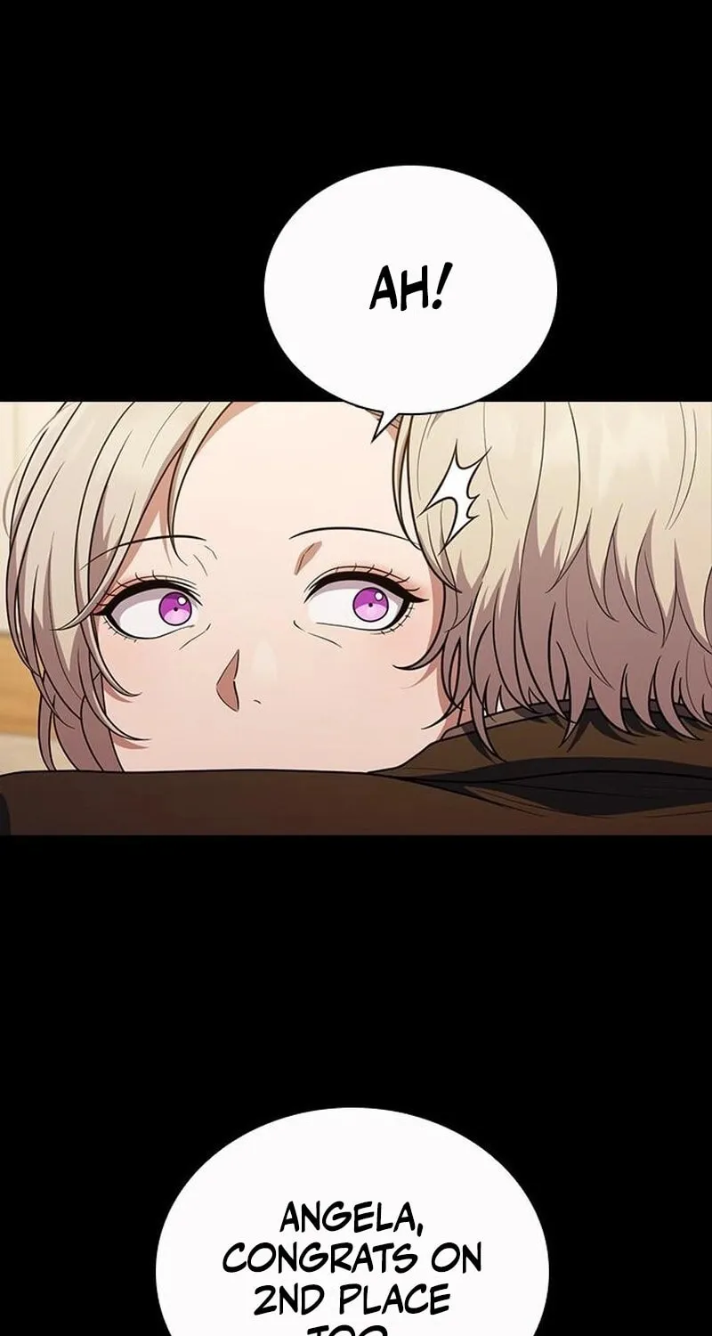 Read The Maid chapter 14 image 45 on Lezhin