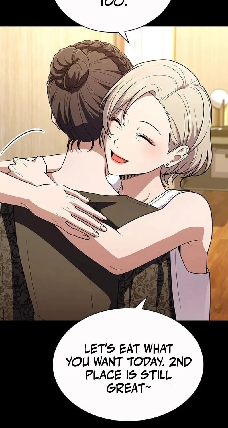 Read The Maid chapter 14 image 46 on Lezhin