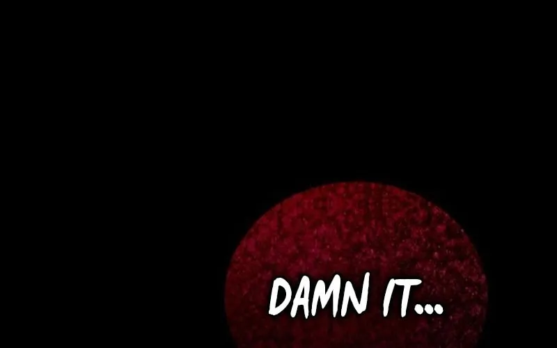 Read The Maid chapter 14 image 47 on Lezhin