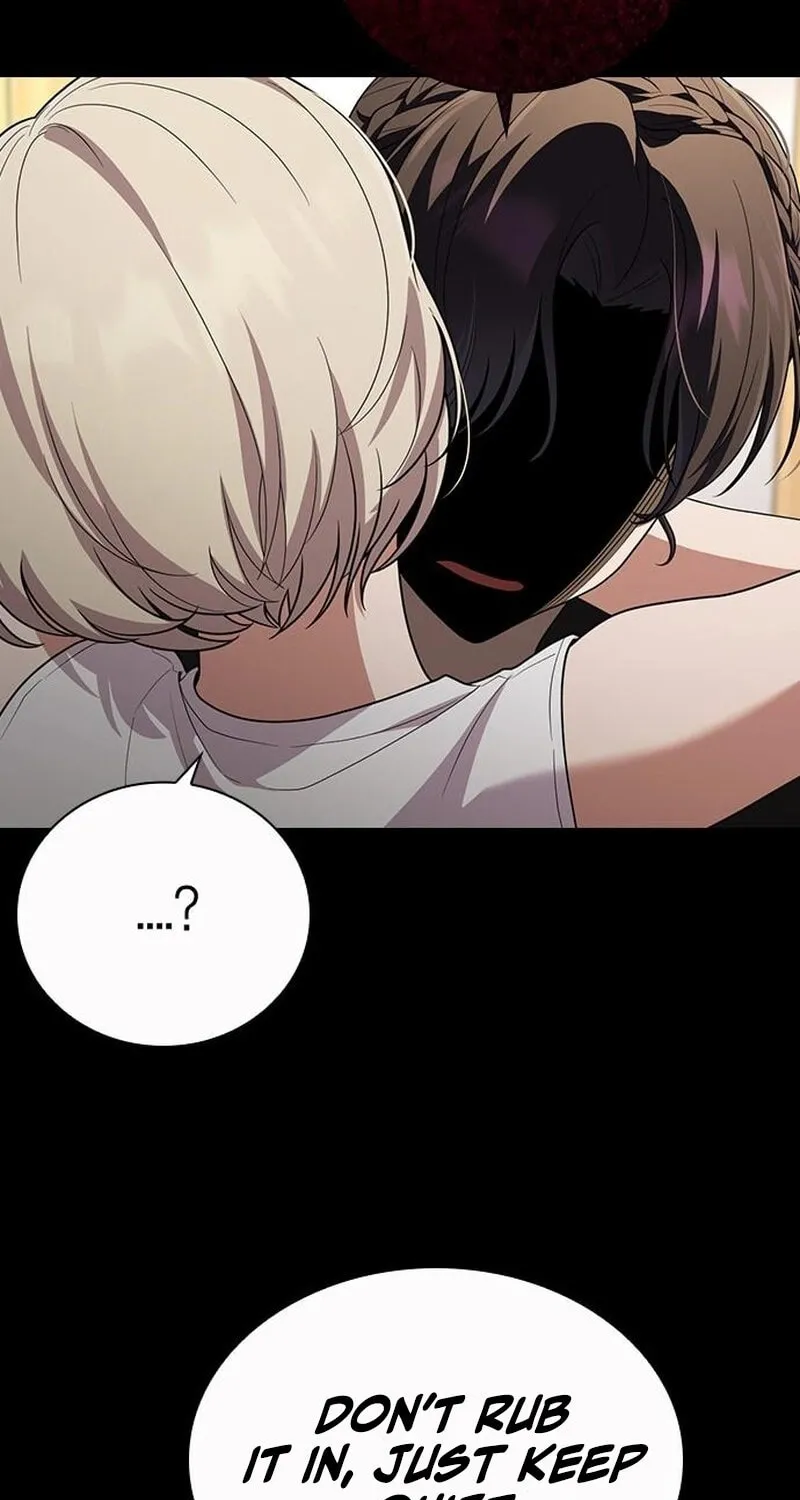 Read The Maid chapter 14 image 48 on Lezhin
