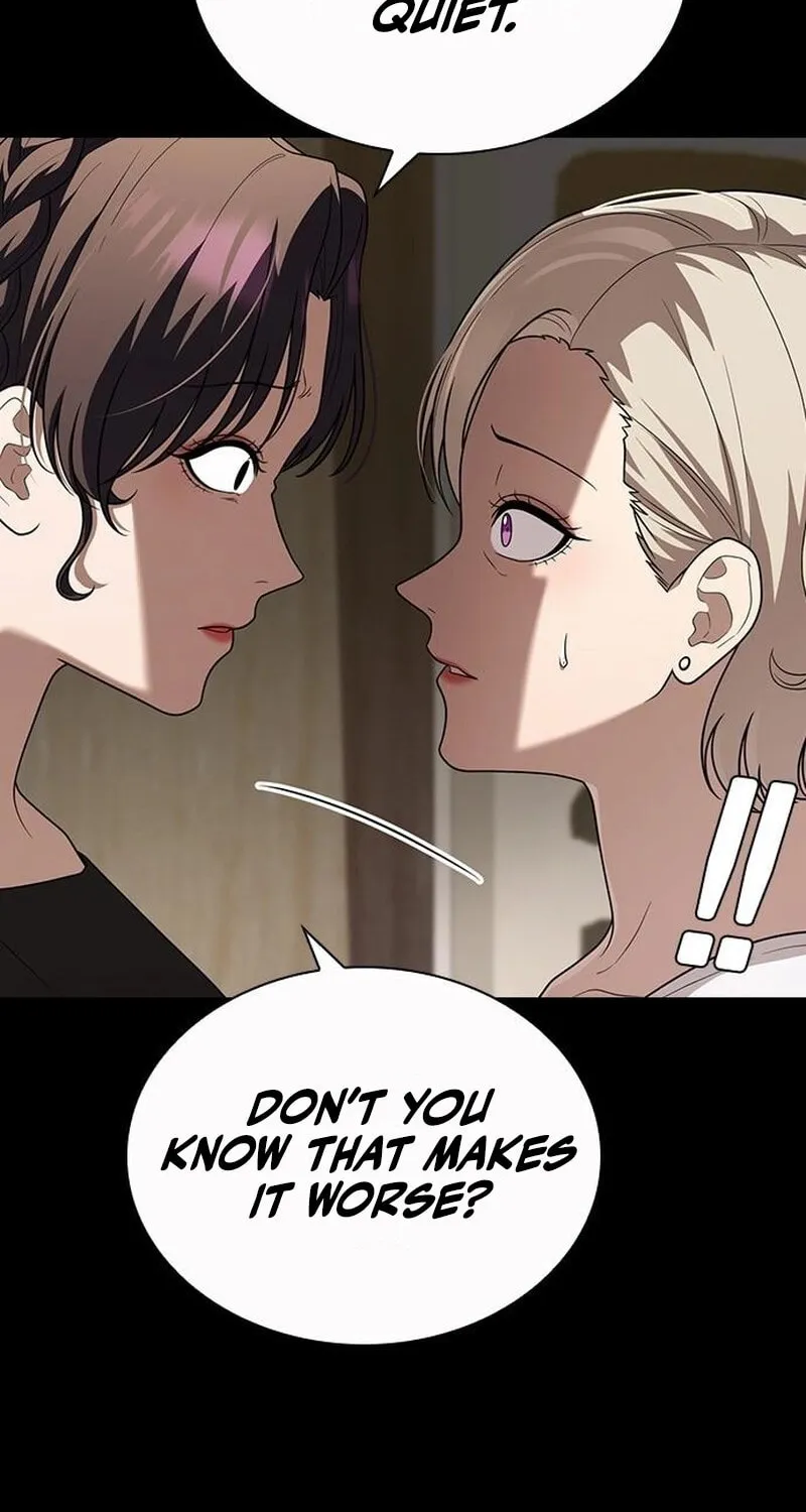 Read The Maid chapter 14 image 49 on Lezhin