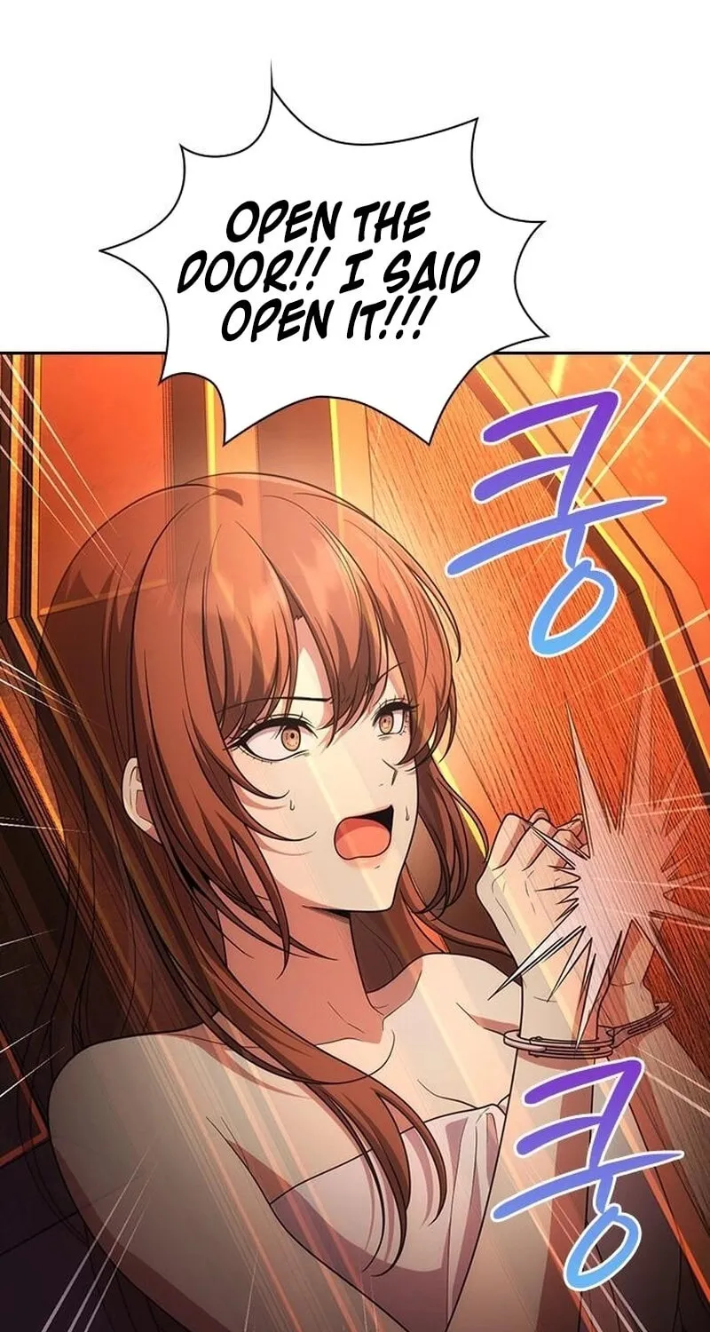 Read The Maid chapter 14 image 5 on Lezhin