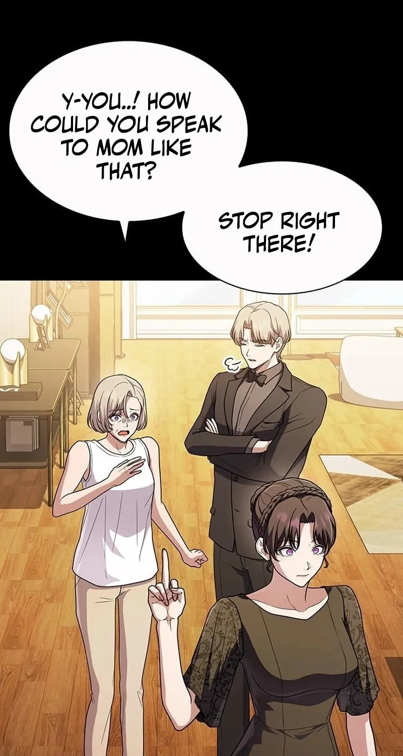 Read The Maid chapter 14 image 50 on Lezhin