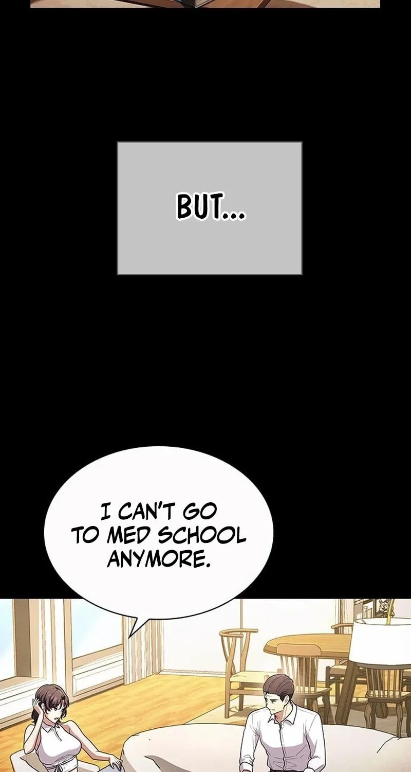 Read The Maid chapter 14 image 52 on Lezhin