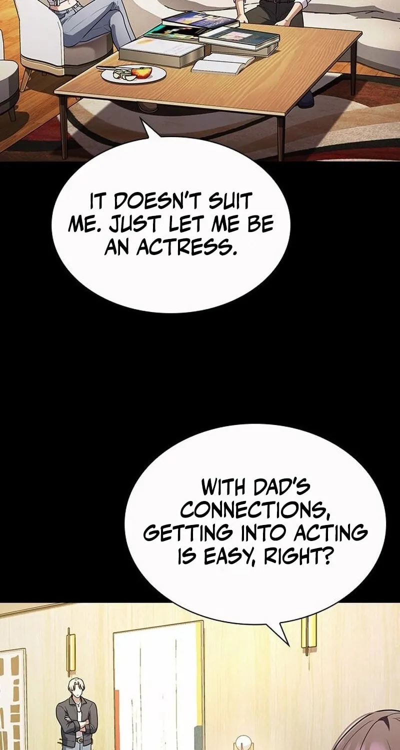 Read The Maid chapter 14 image 53 on Lezhin