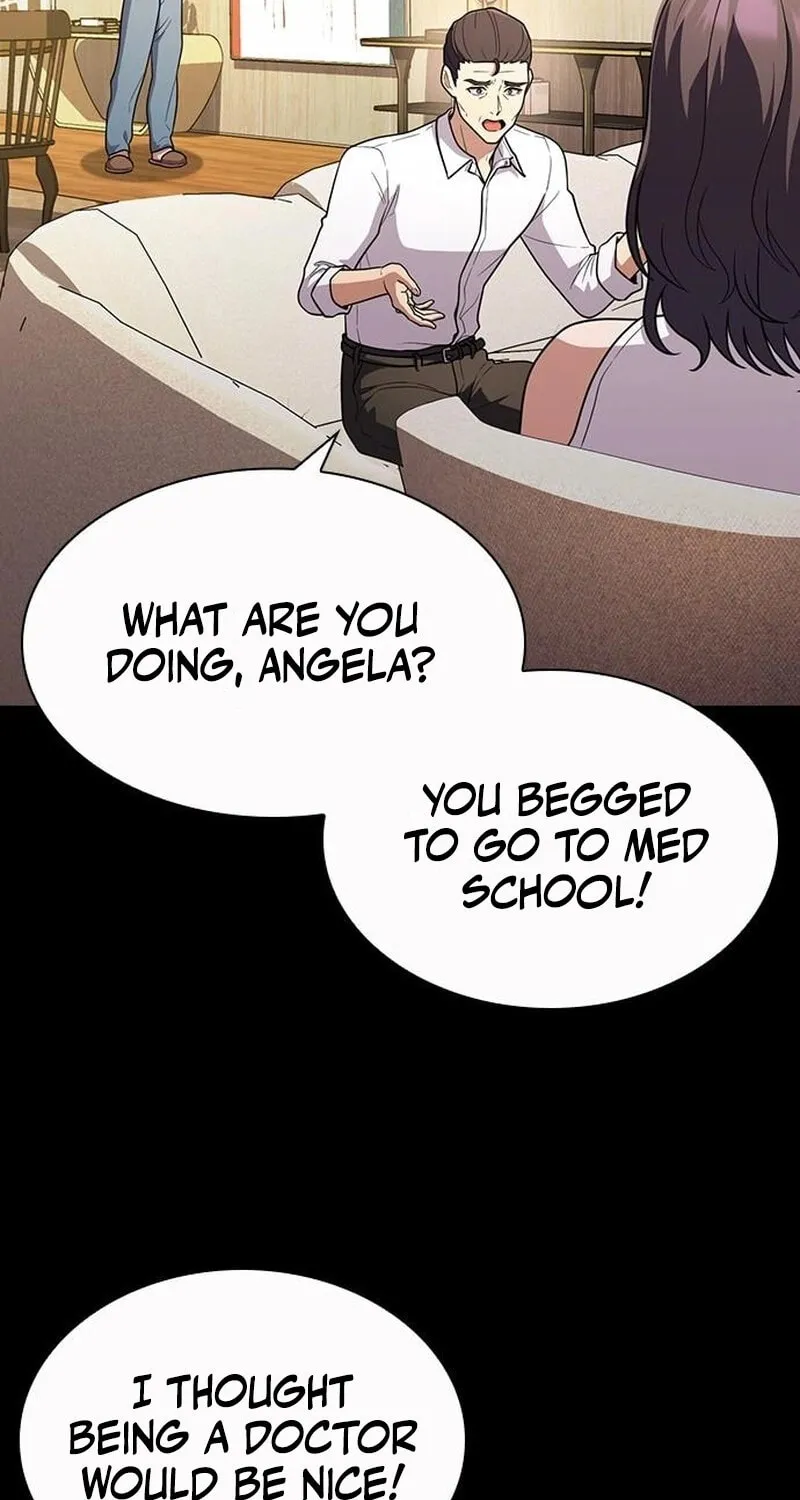 Read The Maid chapter 14 image 54 on Lezhin