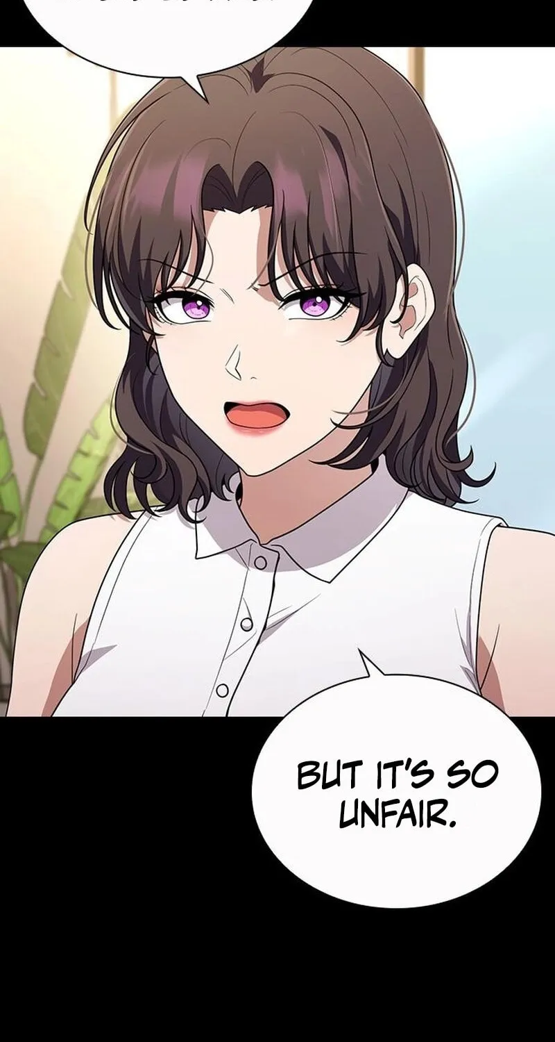Read The Maid chapter 14 image 55 on Lezhin