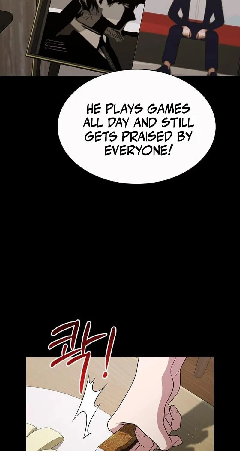 Read The Maid chapter 14 image 58 on Lezhin