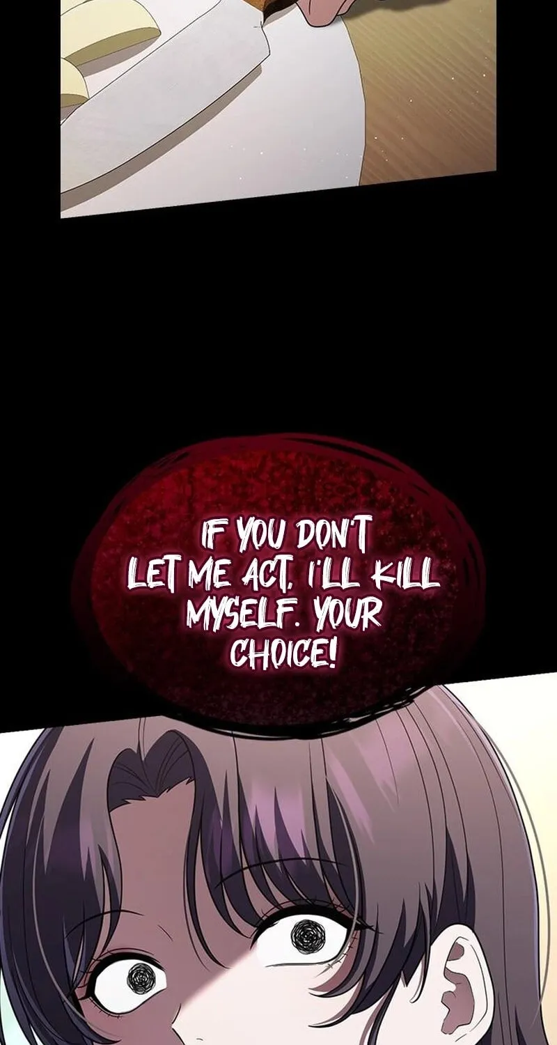Read The Maid chapter 14 image 59 on Lezhin