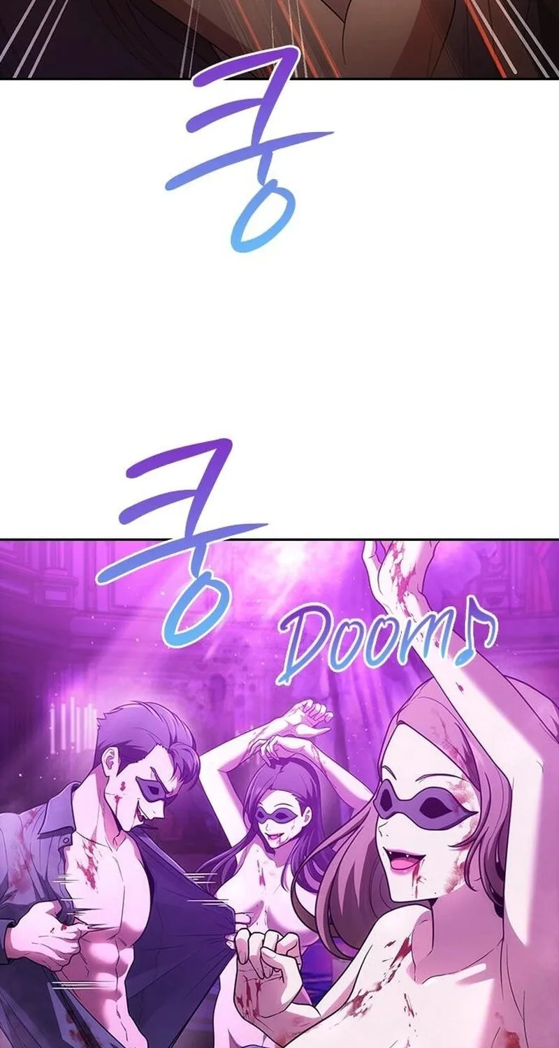 Read The Maid chapter 14 image 6 on Lezhin