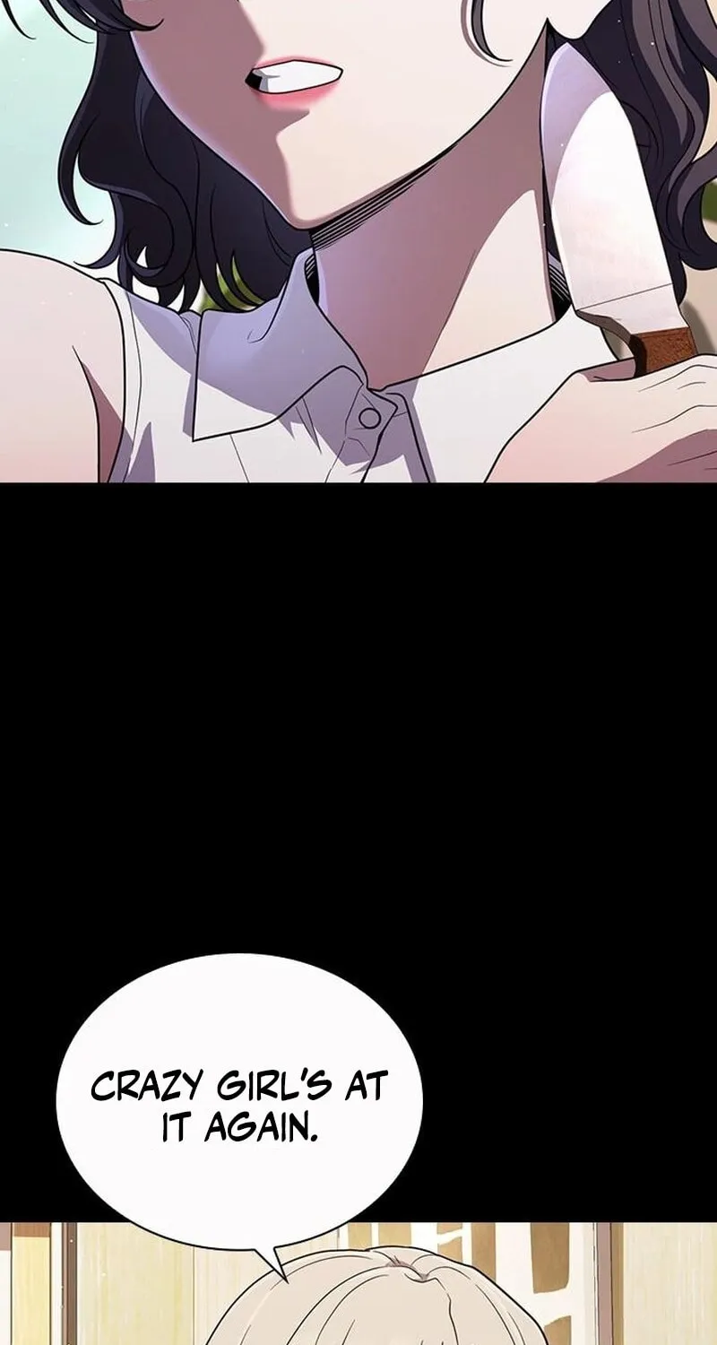 Read The Maid chapter 14 image 60 on Lezhin