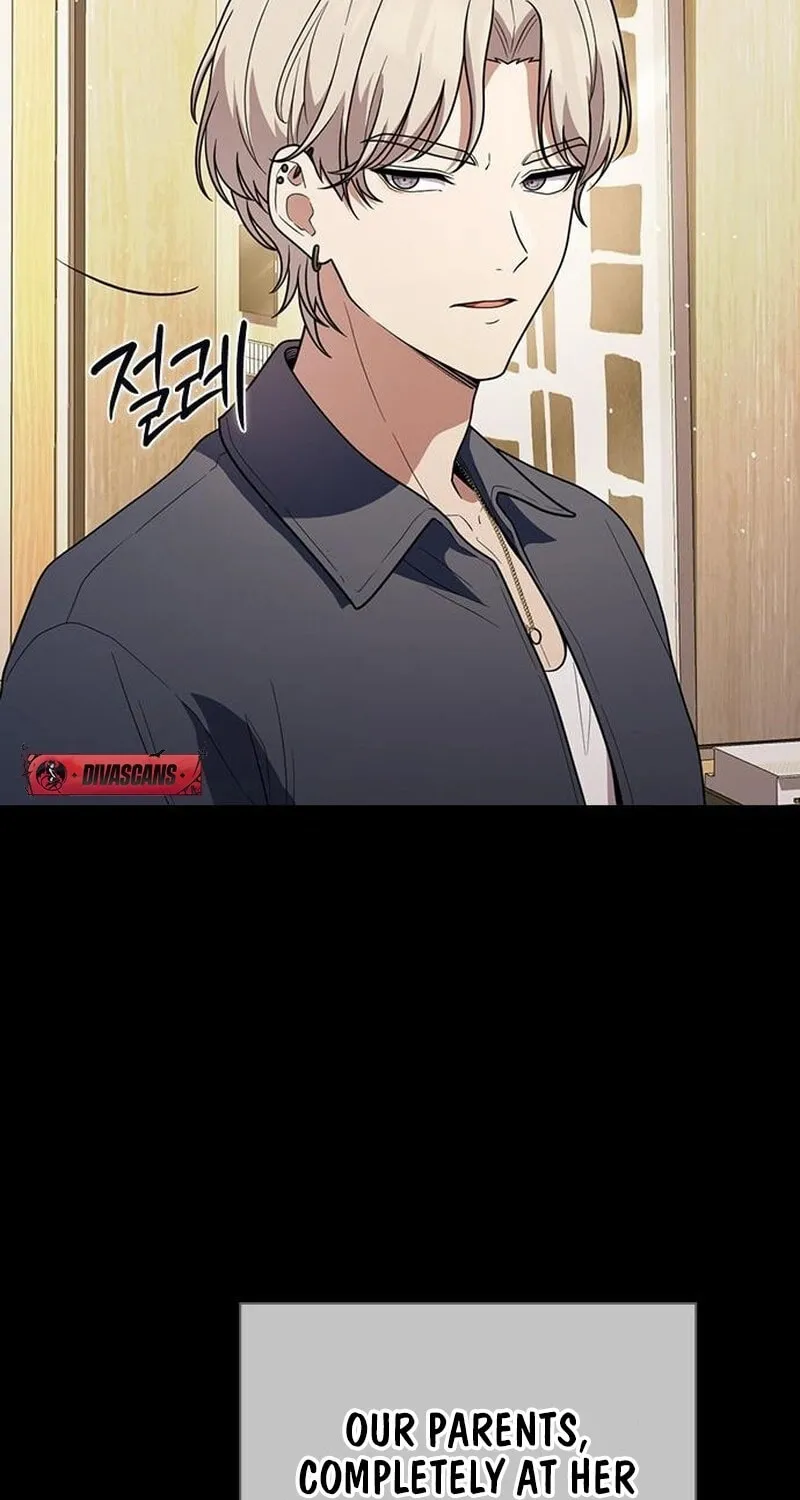 Read The Maid chapter 14 image 61 on Lezhin