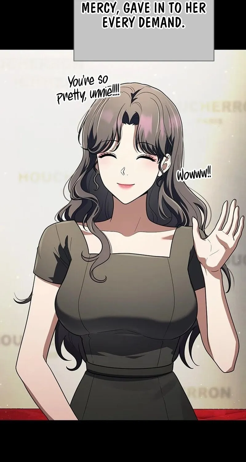 Read The Maid chapter 14 image 62 on Lezhin