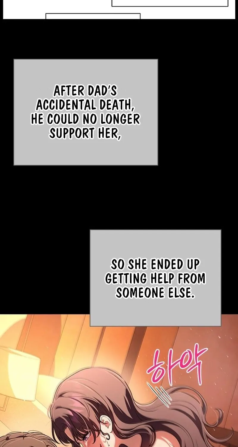 Read The Maid chapter 14 image 64 on Lezhin