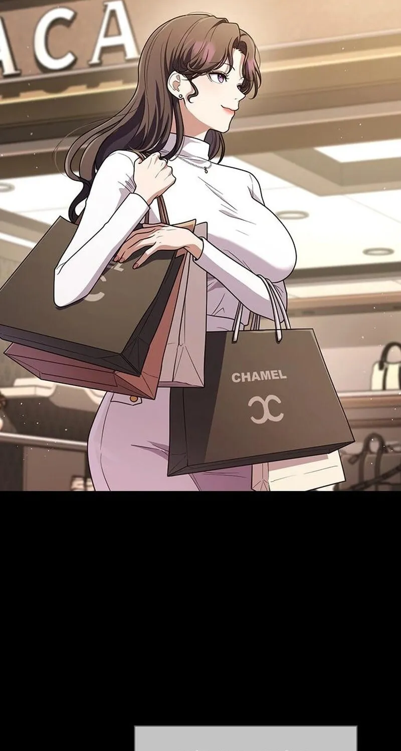 Read The Maid chapter 14 image 66 on Lezhin