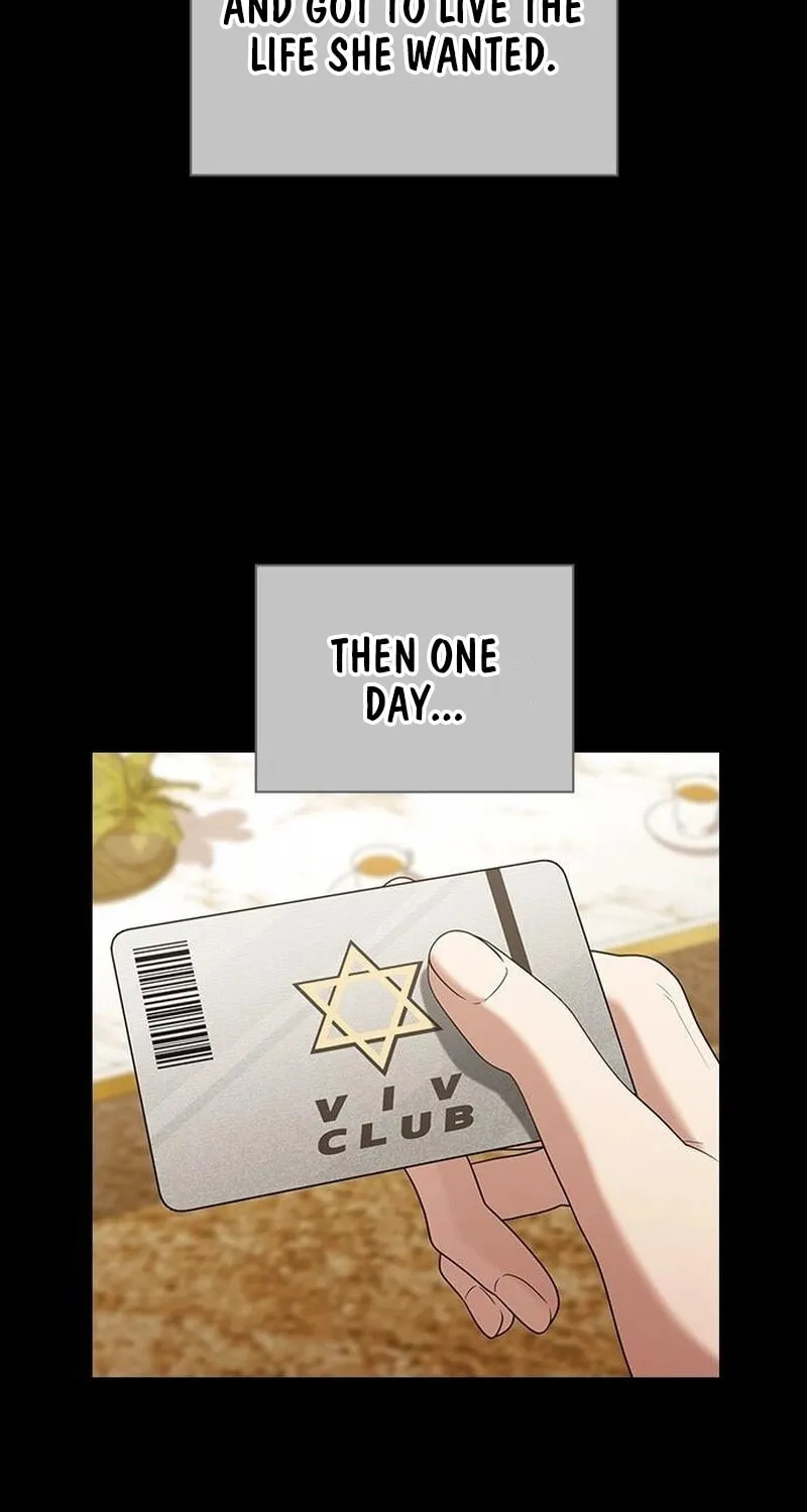Read The Maid chapter 14 image 68 on Lezhin