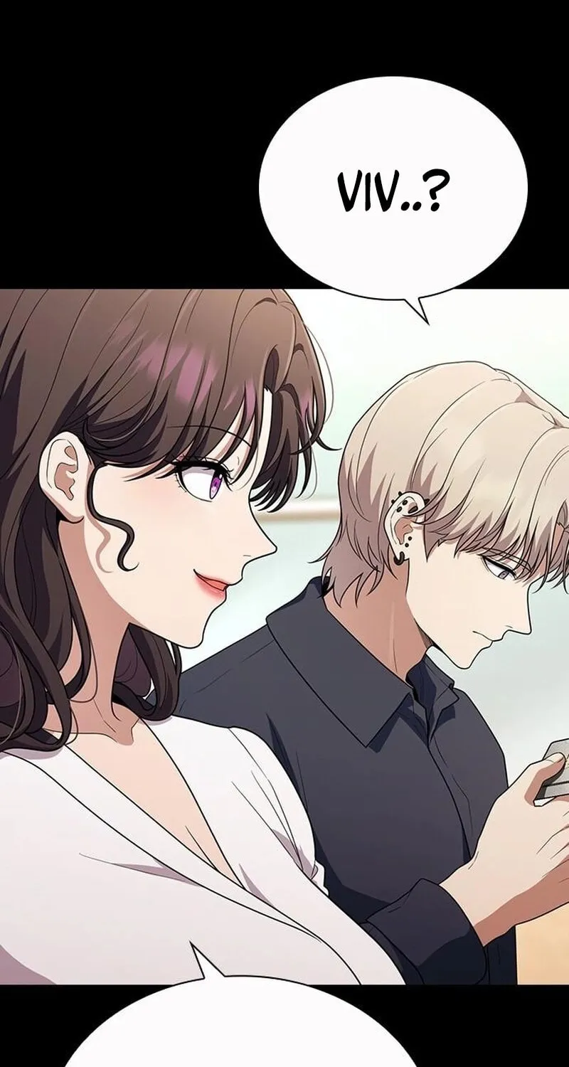 Read The Maid chapter 14 image 69 on Lezhin