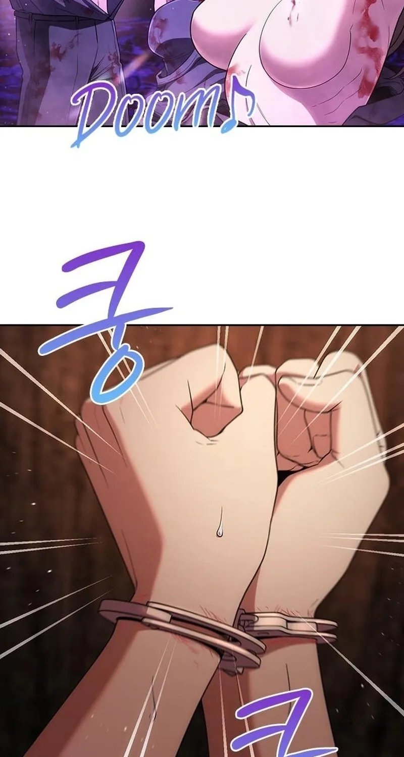 Read The Maid chapter 14 image 7 on Lezhin