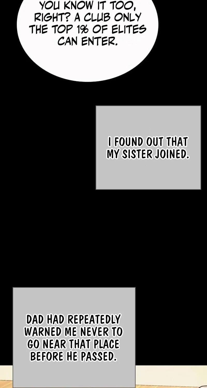 Read The Maid chapter 14 image 70 on Lezhin