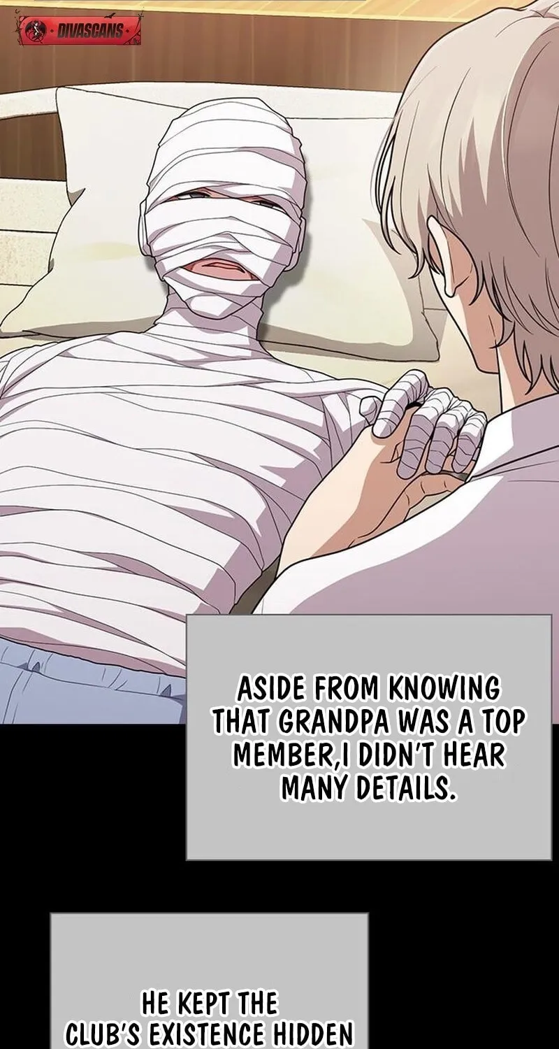 Read The Maid chapter 14 image 71 on Lezhin