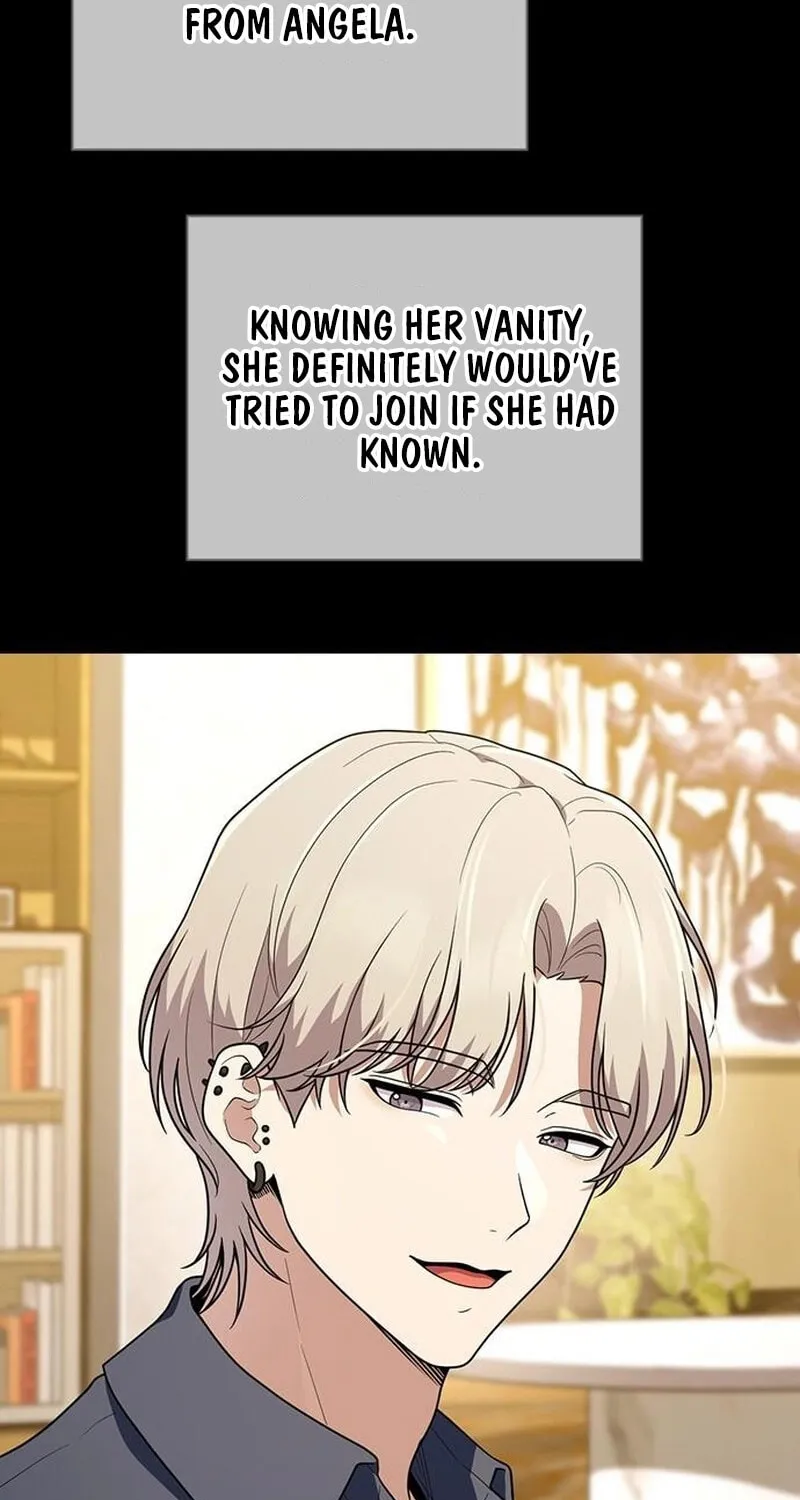 Read The Maid chapter 14 image 72 on Lezhin