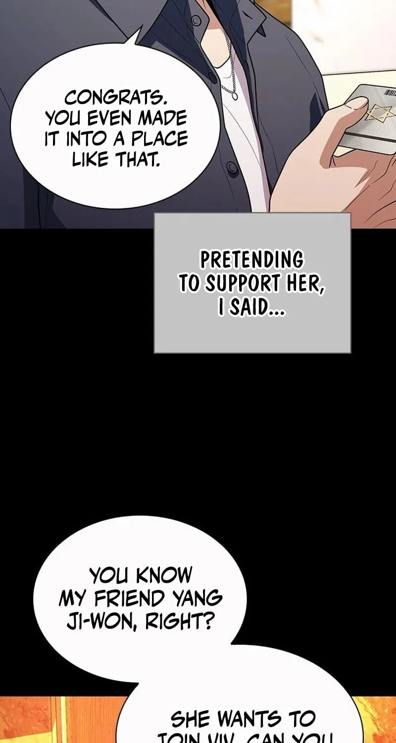 Read The Maid chapter 14 image 73 on Lezhin